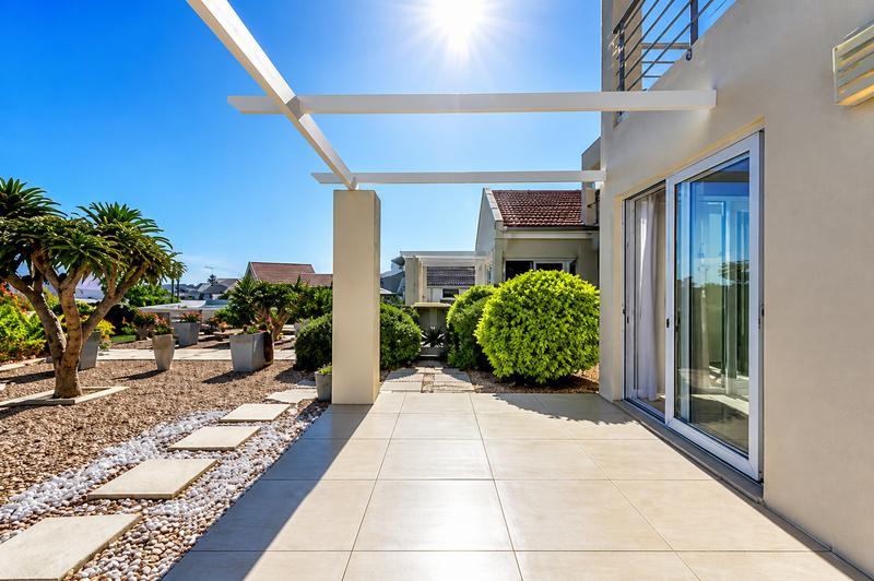 3 Bedroom Property for Sale in Port Owen Western Cape
